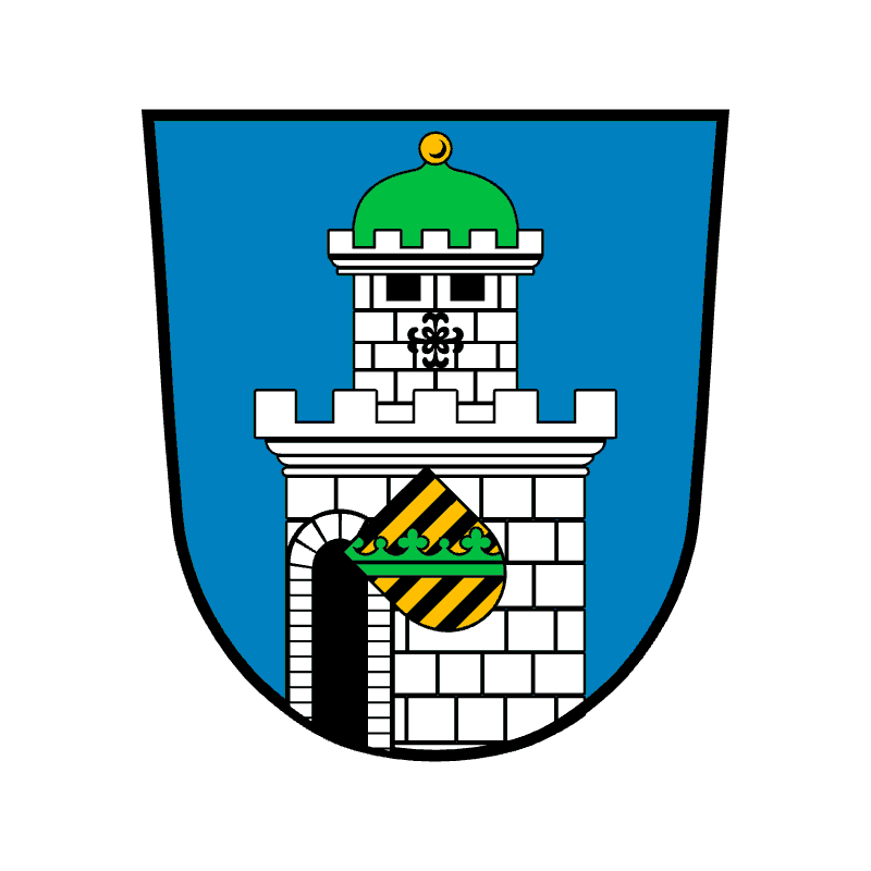 Bad Belzig