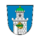 Bad Belzig