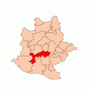 Stuttgart-Süd