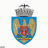 Badge of Bucharest