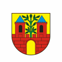 Weida