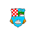Primorje-Gorski Kotar County