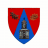 Badge of Ilfov