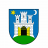 Badge of City of Zagreb