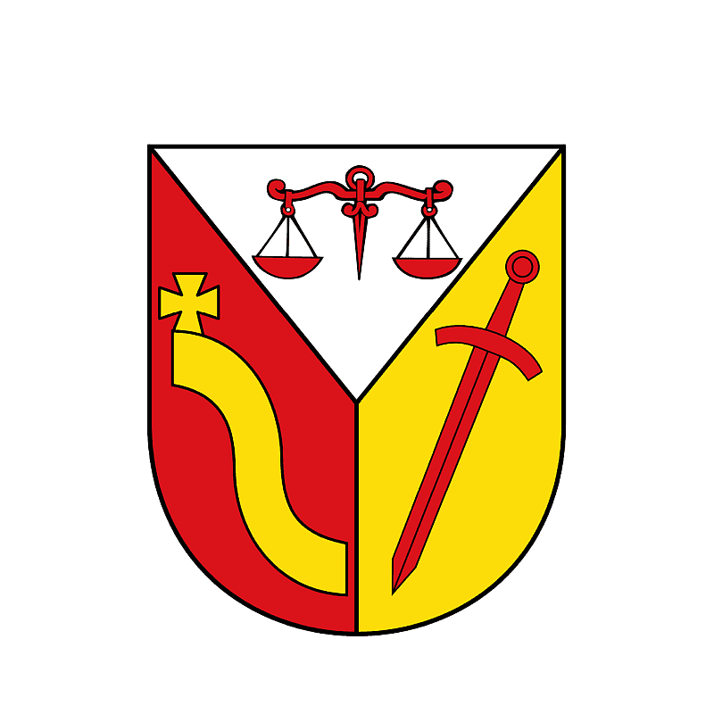 Targówek