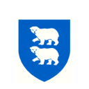 Húnaþing vestra
