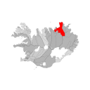 Norðurþing