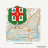 Badge of Urban agglomeration of Montreal