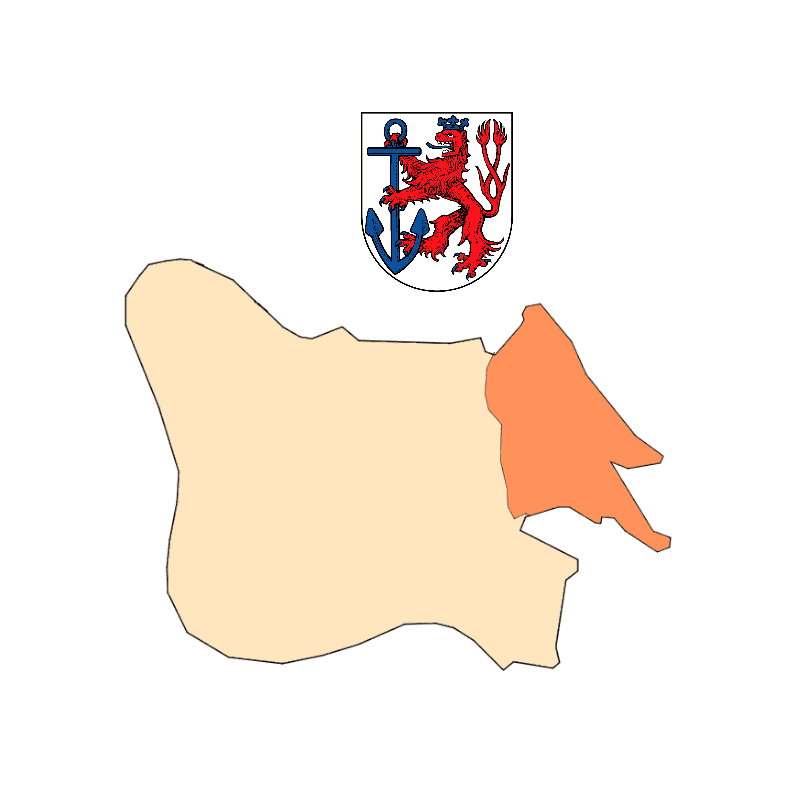Oberbilk