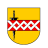Badge of Bornheim