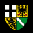 Badge of Landkreis Ahrweiler