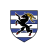 Badge of Grindavíkurbær