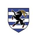 Grindavíkurbær