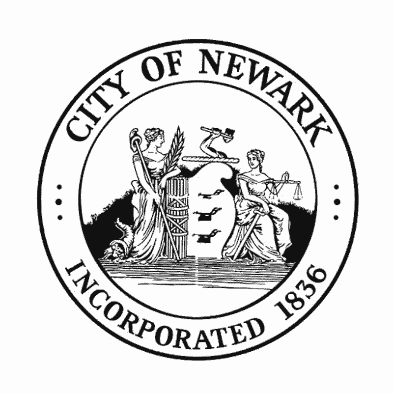 Newark
