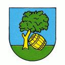 Gemeinde Bad Vöslau