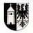 Badge of Weilerswist