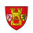 Badge of Euskirchen