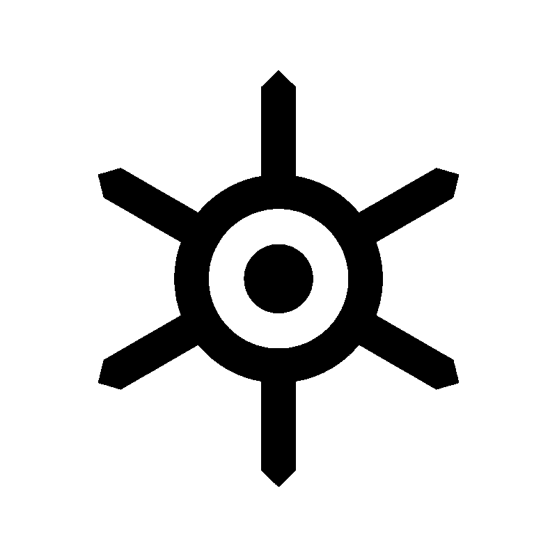 Badge of Tokyo