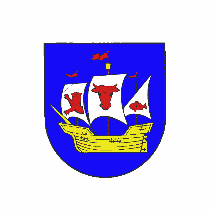 Eiderstedt