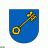 Badge of Ostholstein-Mitte