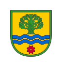 Lichtenau