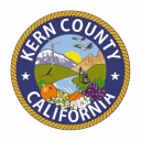 Kern County