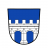 Badge of Kitzingen