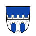 Kitzingen