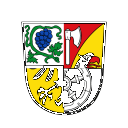 Burgbernheim (VGem)