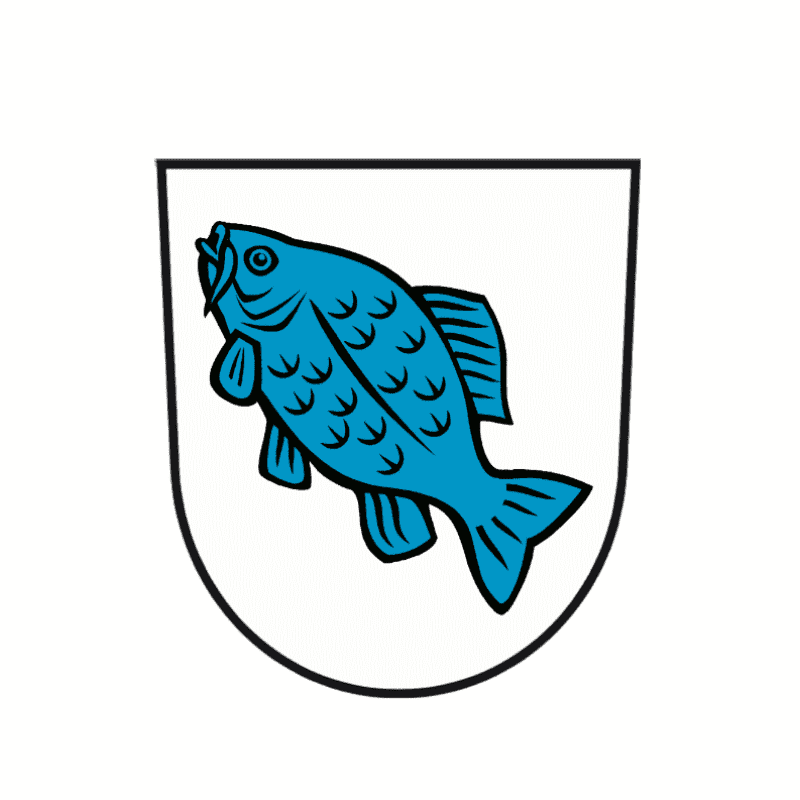 Badge of Nauen