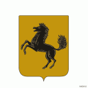 Napoli