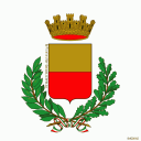 Naples