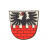 Badge of Nieder-Ingelheim