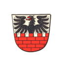 Nieder-Ingelheim