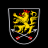 Badge of Schriesheim