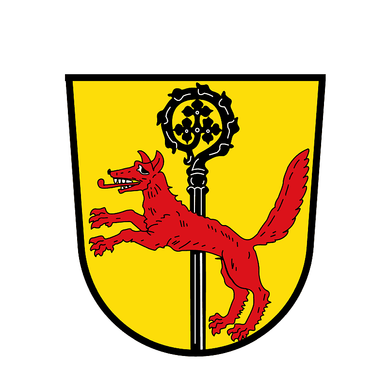 Abtswind