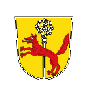 Abtswind