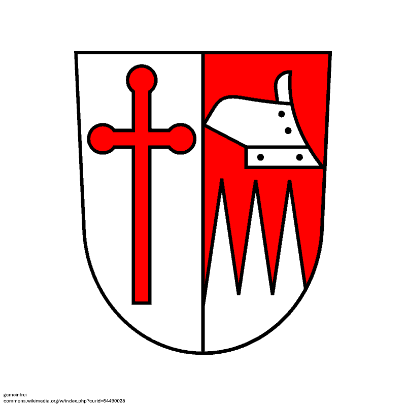 Theilheim