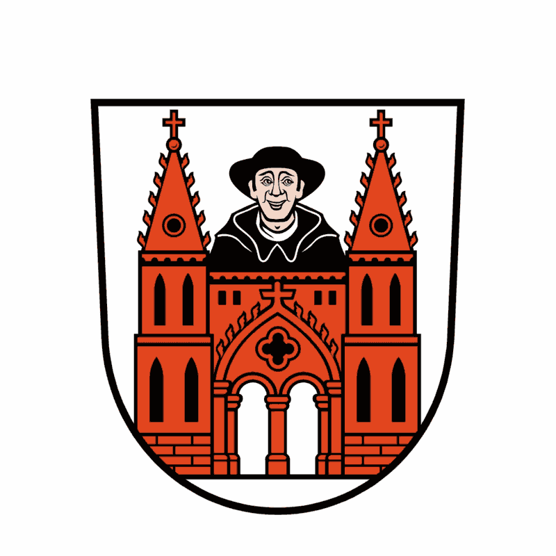 Badge of Fehrbellin