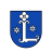 Badge of Leer (Ostfriesland)