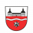 Badge of Landkreis Gotha