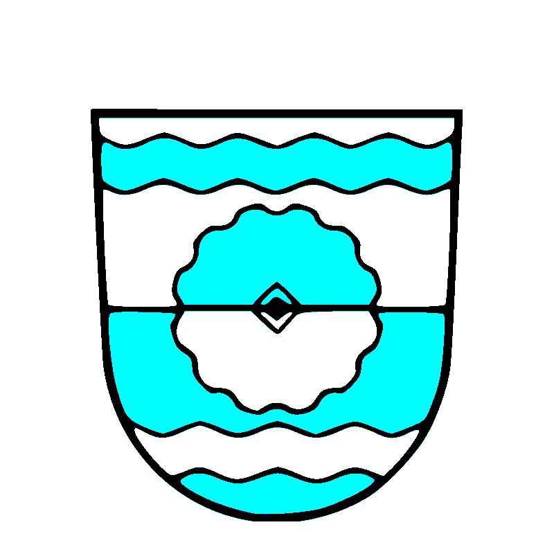 Badge of Nesse-Apfelstädt