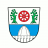 Badge of Garching bei München