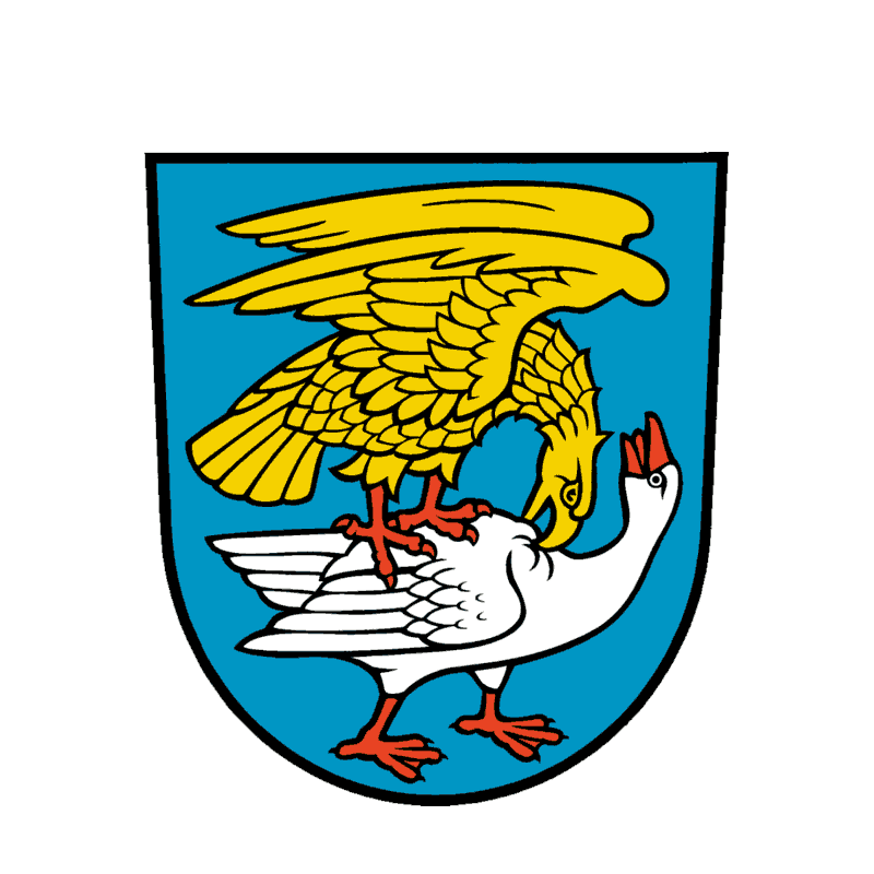 Kremmen