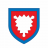 Badge of Landkreis Schaumburg