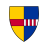 Badge of Hamm-Heessen