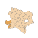 Bezirk Amstetten