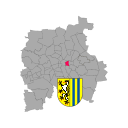 Neustadt-Neuschönefeld