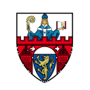 Siegen