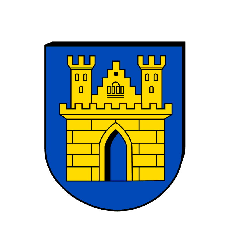 Freudenberg